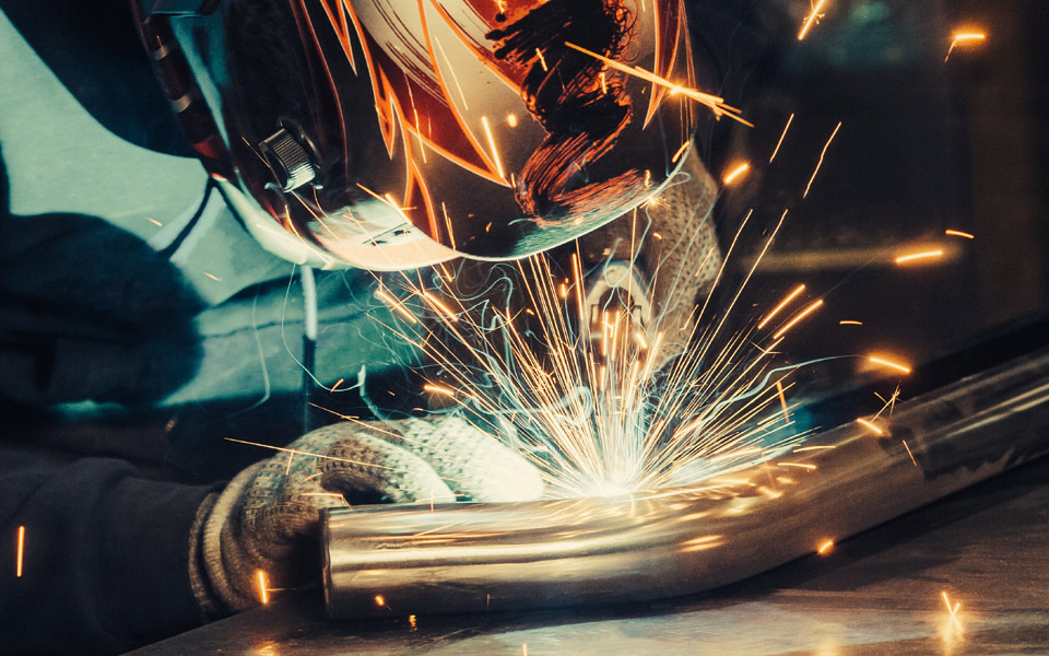 Browse Our Bestsellers