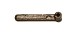 Cylinder Key