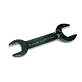 Combination Spanner / Cylinder Key