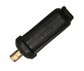 Cable Plug 10-25 Small Pin