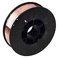 1.0MM x  5Kg Spool SG2 Mig Wire