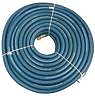 Oxygen Hose  5M x  6MM Fitted 1/4" C.V