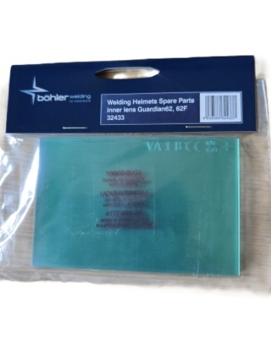 Bohler Guardian 50FM PAPR Air