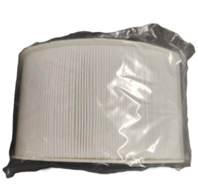 Bohler Guardian 50FM PAPR Air