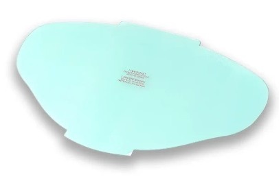 Replacement Lens for Bohler Big Vision (Pack of 2)