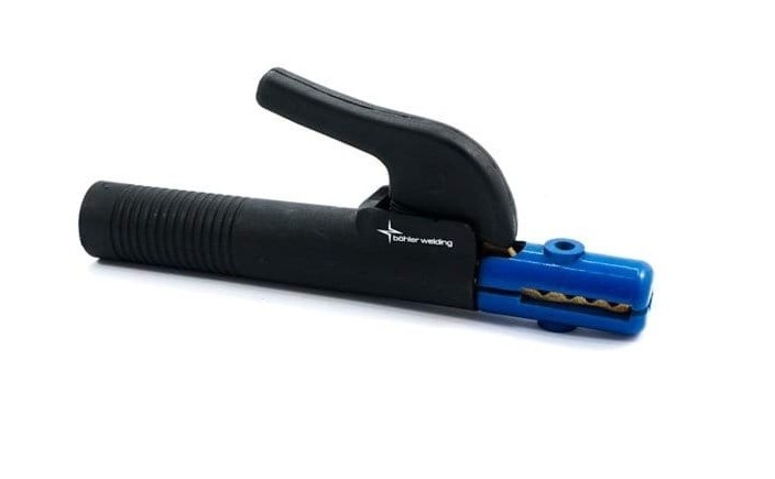 Bohler Snap 200 Amp Electrode Holder