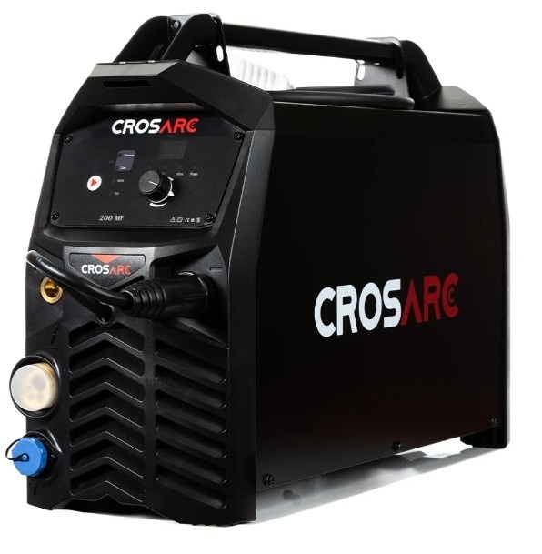 Crosarc MIG Multi-Function 200MF