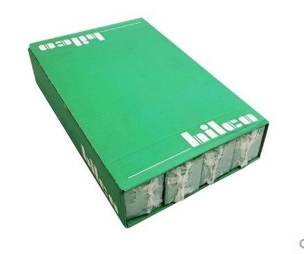 Hilco Red Extra 6013 Mild Steel Electrodes