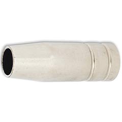 MB15 Shroud Conical Nozzle Binzel