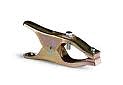 Nevada Type (copy) 500A Earth Clamp