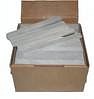 Talc Sticks / French Chalk Flat Box of 144