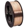 0.6MM x 15Kg Spool SG2 Mig Wire