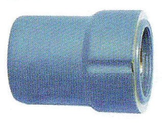 5.710.121 Nozzle Retaining Cap Compatible Spare