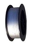 0.8MM x 15Kg 316 Stainless Mig Wire