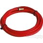 Mig Torch Liner Teflon 1.0-1.2mm Wire