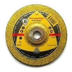 Klingspor Grinding Discs