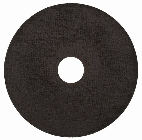 Weiler Metalynx PRO Cutting / Slitting Disc