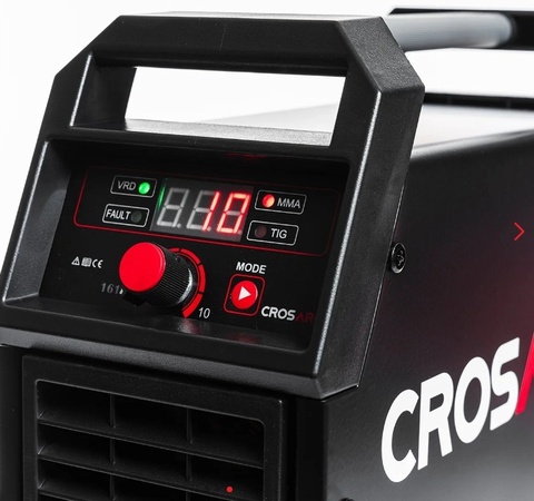 Crosarc 161S MMA 230V