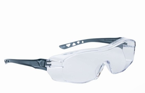 Delta Plus HEKLA 2 Over Glasses