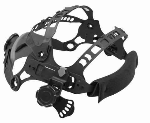 Stealth Digi-Tech Auto Darkening Welding Helmet