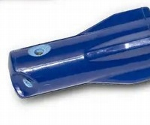 Bohler 200A Twist Electrode Holder