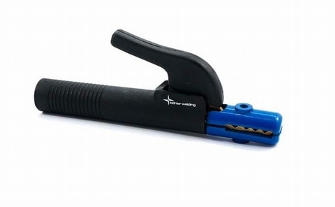Bohler Snap 200 Amp Electrode Holder