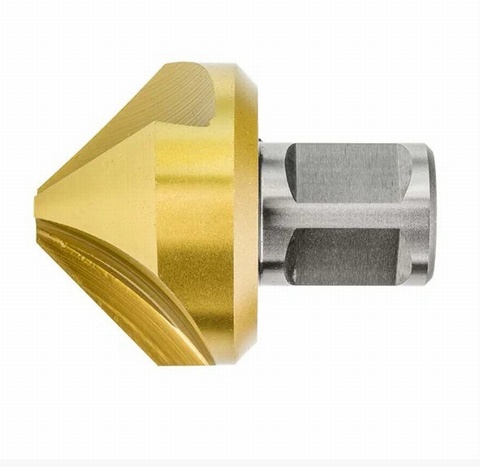 HMT GoldMax™ Countersinks