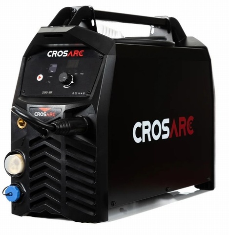 Crosarc MIG Multi-Function 200MF