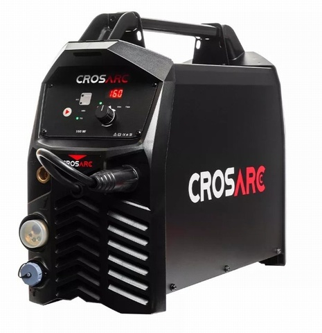 CROSARC MIG Multi-Function 160MF