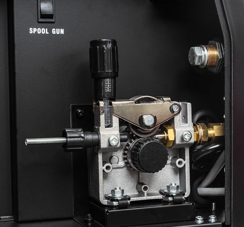 CROSARC MIG Multi-Function 160MF