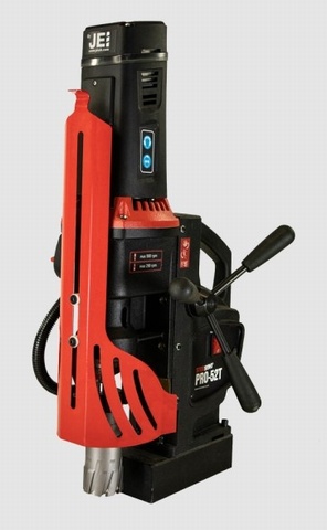 JEI Magbeast Premium PRO 52T
