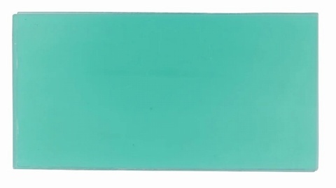 Tecmen V3 Inner Protection Plates (Pack 5)
