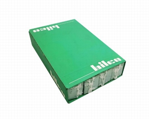 Hilco Red Extra 6013 Mild Steel Electrodes