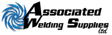 Associated Welding Supplies 